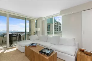 3350 SW 27th Ave, Miami, FL 33133 - Photo 19