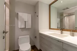 3350 SW 27th Ave, Miami, FL 33133 - Photo 41