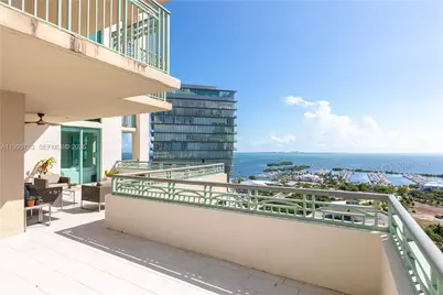 3350 SW 27th Ave #2002, Miami, FL 33133 - Photo 9