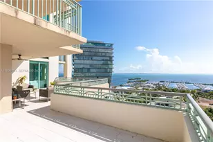 3350 SW 27th Ave, Miami, FL 33133 - Photo 9