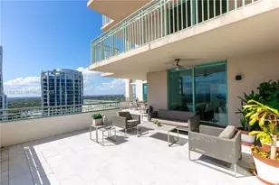 3350 SW 27th Ave, Miami, FL 33133 - Photo 11