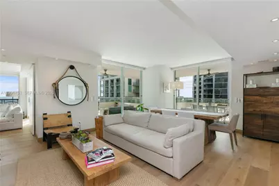 3350 SW 27th Ave #2002, Miami, FL 33133 - Photo 5