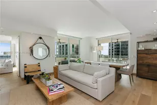 3350 SW 27th Ave, Miami, FL 33133 - Photo 5