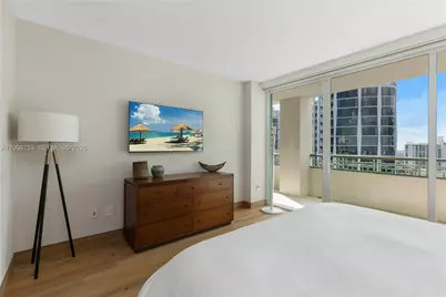 3350 SW 27th Ave #2002, Miami, FL 33133 - Photo 33