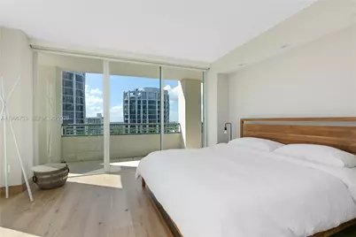 3350 SW 27th Ave #2002, Miami, FL 33133 - Photo 39