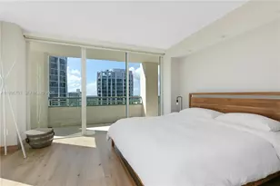 3350 SW 27th Ave, Miami, FL 33133 - Photo 39