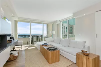 3350 SW 27th Ave #2002, Miami, FL 33133 - Photo 17