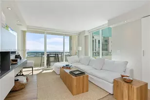 3350 SW 27th Ave, Miami, FL 33133 - Photo 17