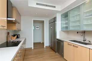 3350 SW 27th Ave, Miami, FL 33133 - Photo 23