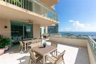 3350 SW 27th Ave, Miami, FL 33133 - Photo 3