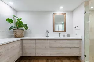 3350 SW 27th Ave, Miami, FL 33133 - Photo 29