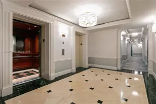 3350 SW 27th Ave, Miami, FL 33133 - Photo 43
