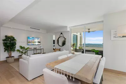 3350 SW 27th Ave #2002, Miami, FL 33133 - Photo 1
