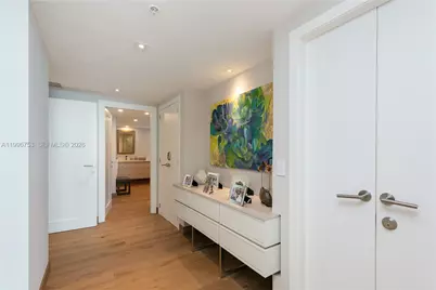 3350 SW 27th Ave #2002, Miami, FL 33133 - Photo 27