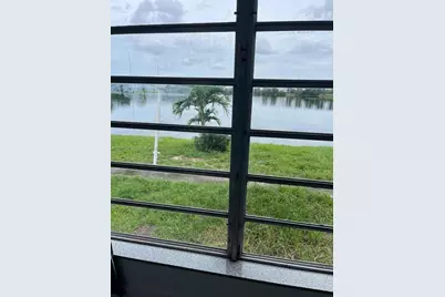 285 NE 191st St #2901, Miami, FL 33179 - Photo 5