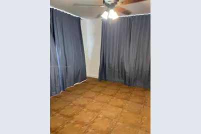 285 NE 191st St #2901, Miami, FL 33179 - Photo 7