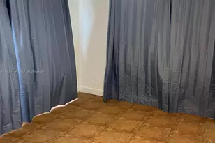 285 NE 191st St, Miami, FL 33179 - Photo 7