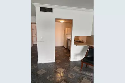 285 NE 191st St #2901, Miami, FL 33179 - Photo 11