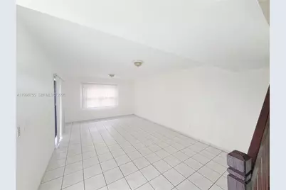 2455 W 67th Pl #10-14, Hialeah, FL 33016 - Photo 5