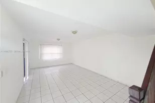 2455 W 67th Pl, Hialeah, FL 33016 - Photo 5