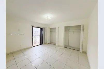 2455 W 67th Pl #10-14, Hialeah, FL 33016 - Photo 19