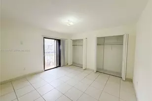 2455 W 67th Pl, Hialeah, FL 33016 - Photo 19