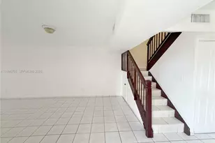 2455 W 67th Pl, Hialeah, FL 33016 - Photo 7