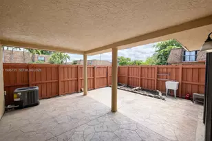 2455 W 67th Pl, Hialeah, FL 33016 - Photo 3