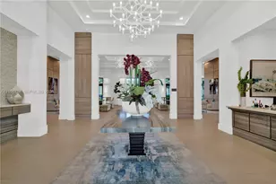 8319 NW 49th St, Doral, FL 33166 - Photo 39