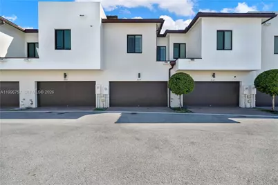 8319 NW 49th St, Doral, FL 33166 - Photo 37