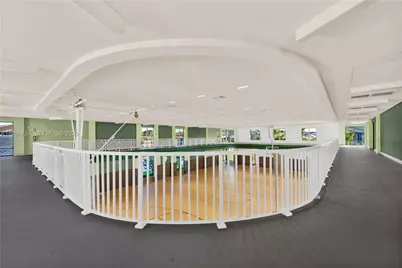 8319 NW 49th St, Doral, FL 33166 - Photo 53