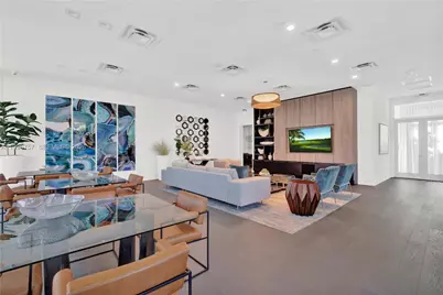 8319 NW 49th St, Doral, FL 33166 - Photo 45