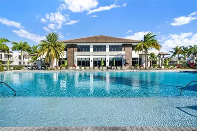 8319 NW 49th St, Doral, FL 33166 - Photo 47