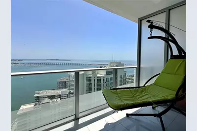 1300 Brickell Bay Dr #3206, Miami, FL 33131 - Photo 1