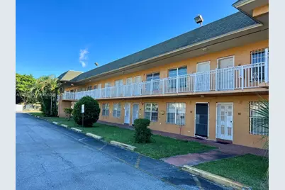 291 NW 177th St #C-107, Miami Gardens, FL 33169 - Photo 7