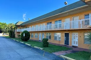 291 NW 177th St, Miami Gardens, FL 33169 - Photo 7