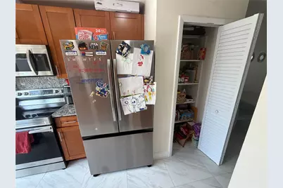 12849 SW 65th St, Miami, FL 33183 - Photo 11