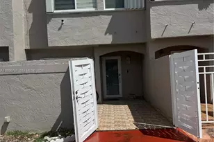 12849 SW 65th St, Miami, FL 33183 - Photo 1