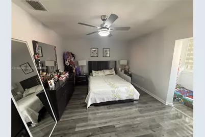 12849 SW 65th St, Miami, FL 33183 - Photo 31