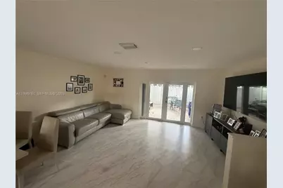 12849 SW 65th St, Miami, FL 33183 - Photo 5