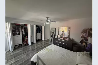 12849 SW 65th St, Miami, FL 33183 - Photo 33