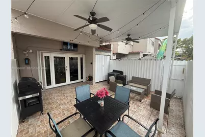12849 SW 65th St, Miami, FL 33183 - Photo 41