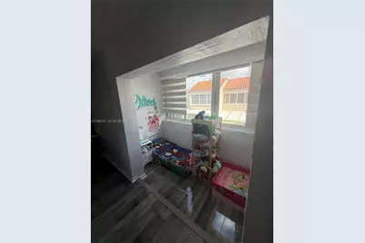 12849 SW 65th St, Miami, FL 33183 - Photo 35