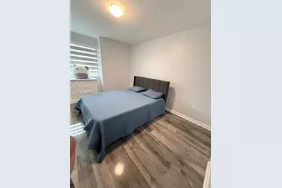 12849 SW 65th St, Miami, FL 33183 - Photo 21