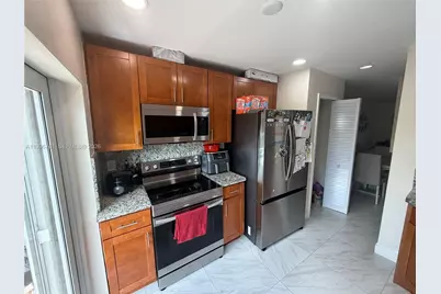 12849 SW 65th St, Miami, FL 33183 - Photo 9