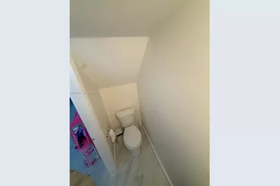 12849 SW 65th St, Miami, FL 33183 - Photo 13