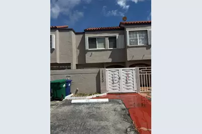 12849 SW 65th St, Miami, FL 33183 - Photo 1
