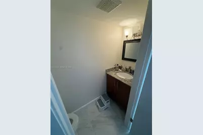 12849 SW 65th St, Miami, FL 33183 - Photo 13