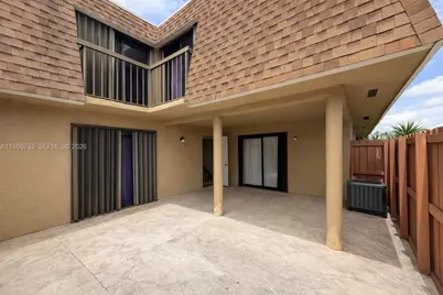 2455 W 67th Pl #10-14, Hialeah, FL 33016 - Photo 3