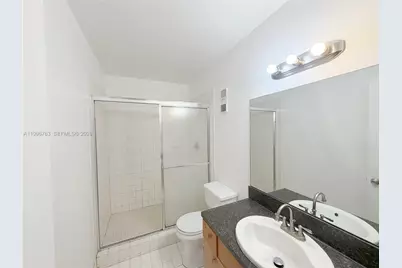 2455 W 67th Pl #10-14, Hialeah, FL 33016 - Photo 17